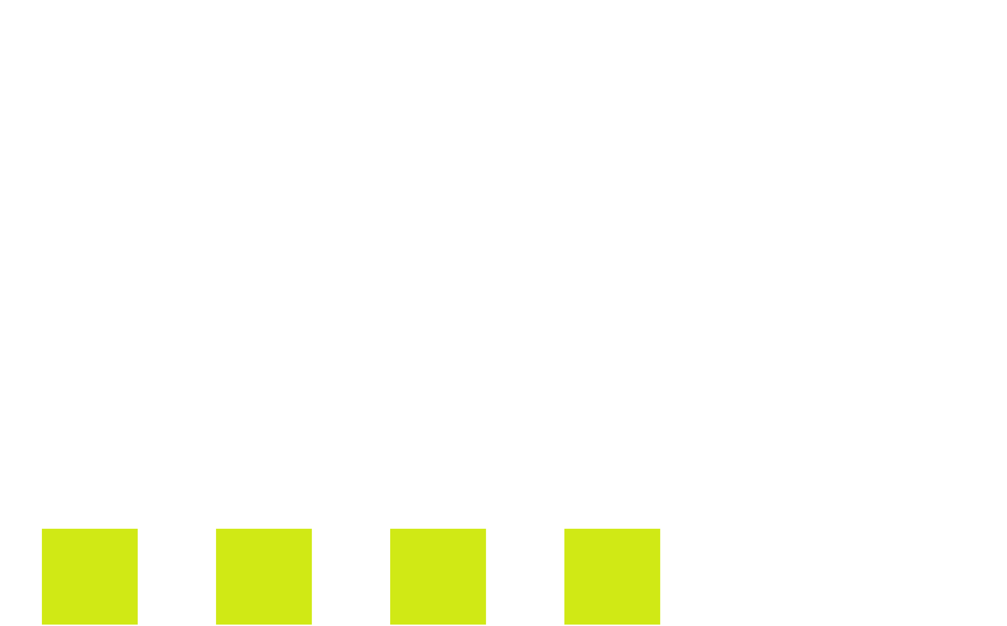 Logo FMP.png